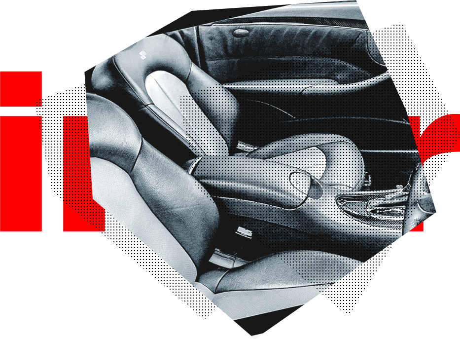 meisterbetrieb-löhr.de-home_tuning_slider2_4